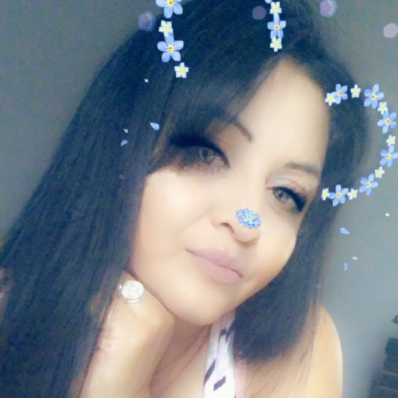 maria_muniz82